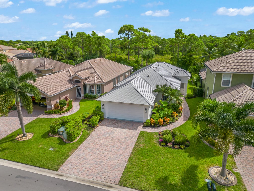 3665 Nw Deer Oak Dr, Jensen Beach