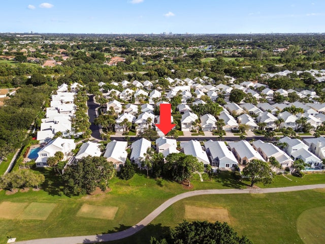 Photo of Listing #RX-11140416