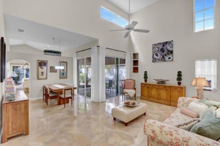 Photo of Listing #RX-11140416