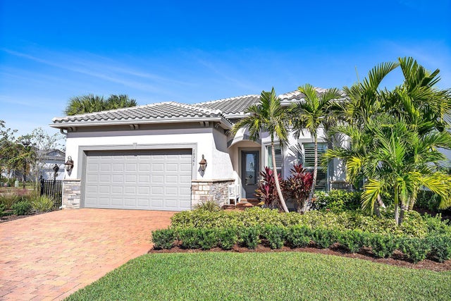 10361 Northbrook Cir, Palm Beach Gardens