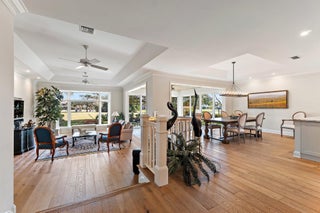 Photo of Listing #RX-11140423