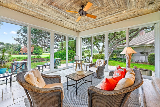 Photo of Listing #RX-11140423