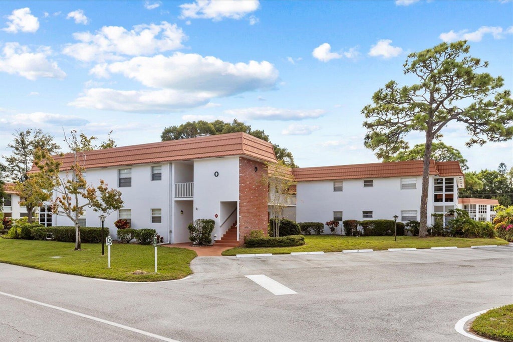 2600 Se Ocean Blvd #o14, Stuart