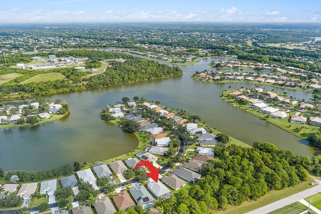 2 of 33 - 440 Sw Sundance Trail, Port Saint Lucie, FL