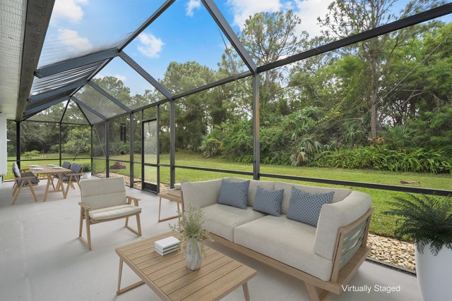 4 of 33 - 440 Sw Sundance Trail, Port Saint Lucie, FL