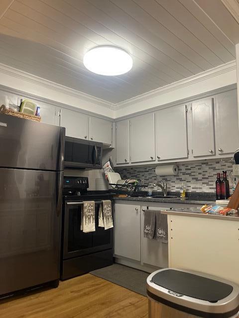 204 Windsor I, West Palm Beach