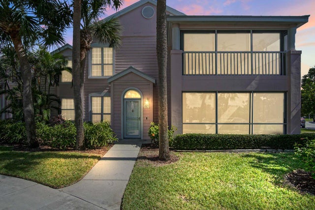 2 of 33 - 411 Ne Plantation Road #517, Stuart, FL