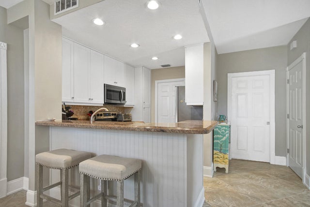 5 of 33 - 411 Ne Plantation Road #517, Stuart, FL