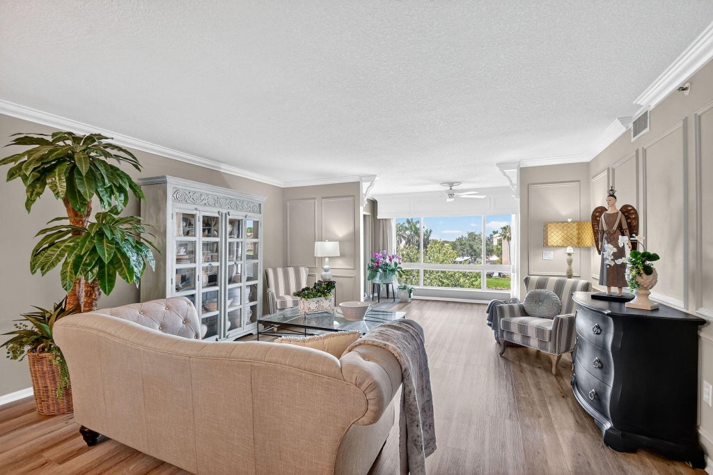 5777 Gemstone Ct #407, Boynton Beach