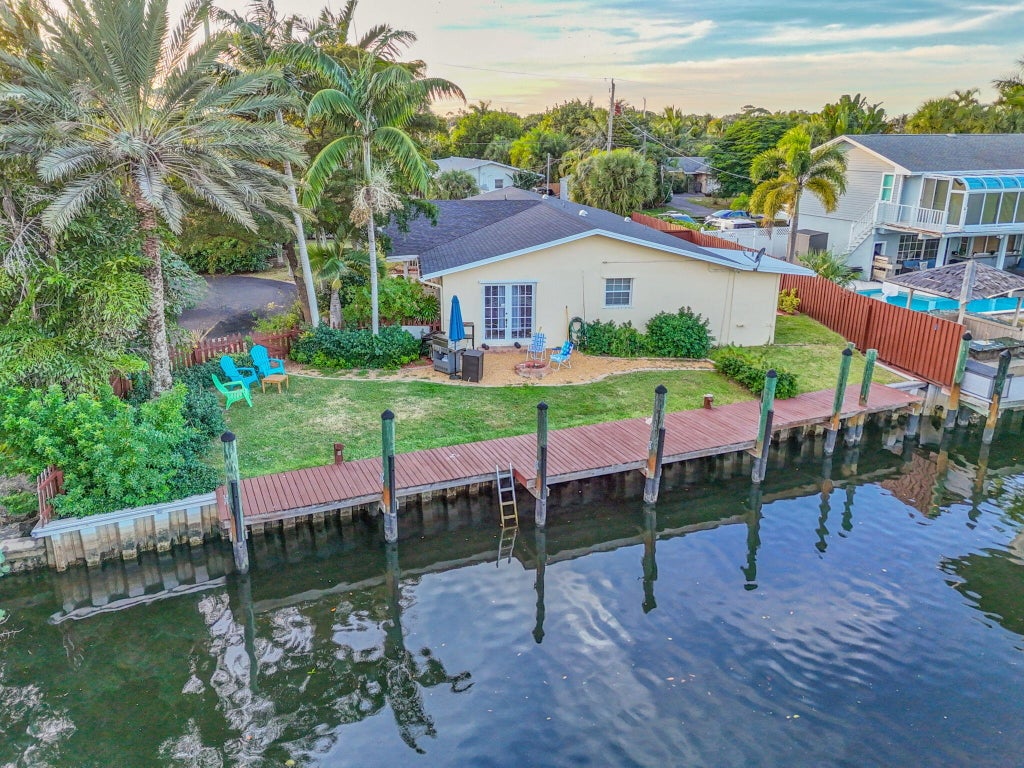 2561 Old Donald Ross Rd, Palm Beach Gardens