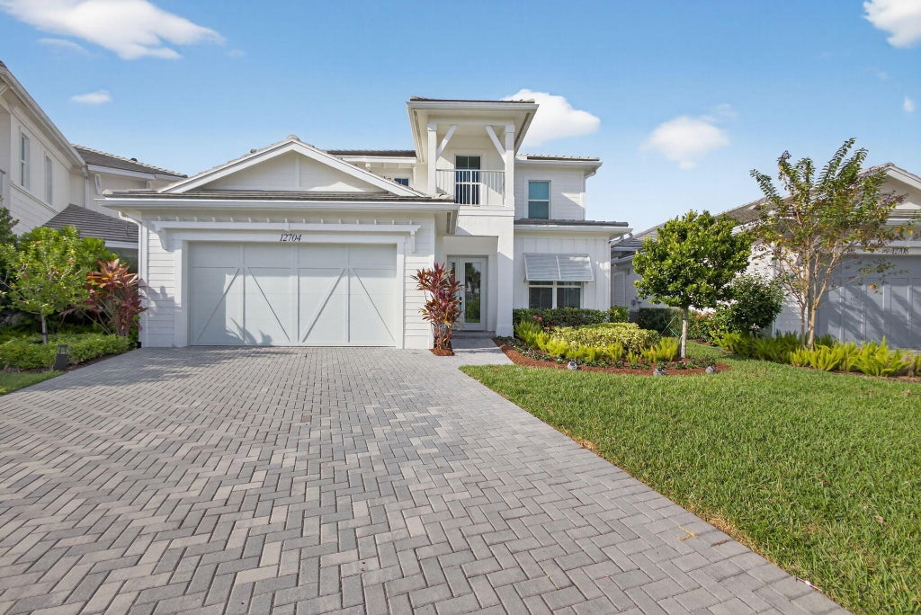 12704 Nautilus Cir, Palm Beach Gardens
