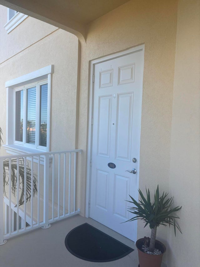 Photo of Listing #RX-11140483