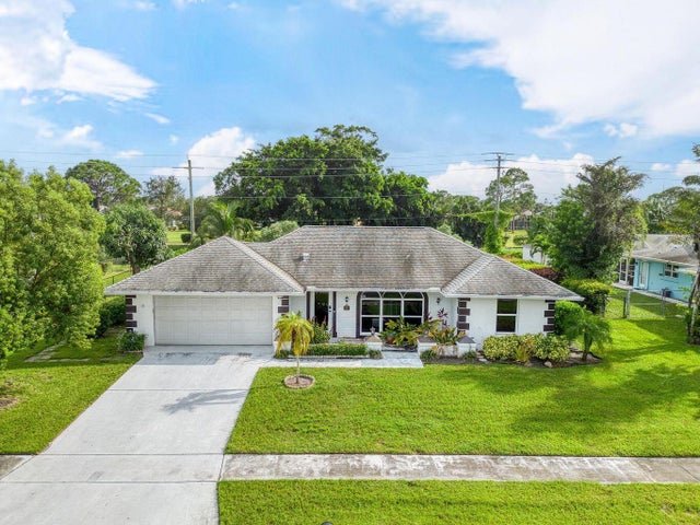 Photo of Listing #RX-11140494