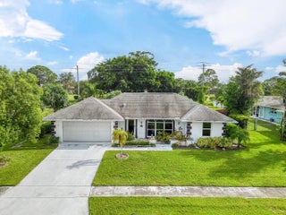 Photo of Listing #RX-11140494