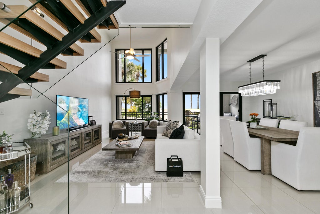 665 Se 21st Av #104, Deerfield Beach