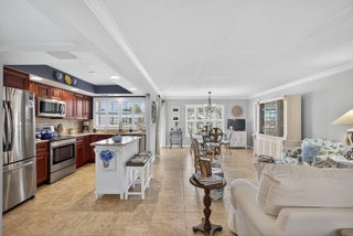 Photo of Listing #RX-11140503