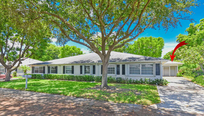 10168 40th Trl S #278, Boynton Beach