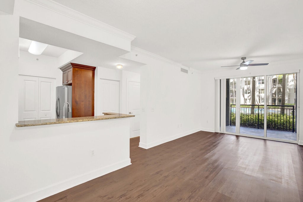 1690 Renaissance Commons Blvd #1121, Boynton Beach