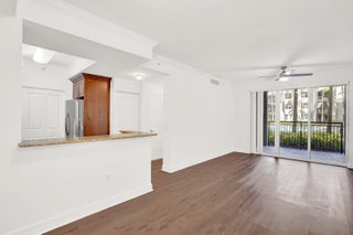 Photo of Listing #RX-11140519