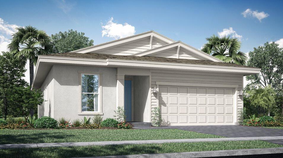 13693 Se Maple Cay Rd, Port Saint Lucie