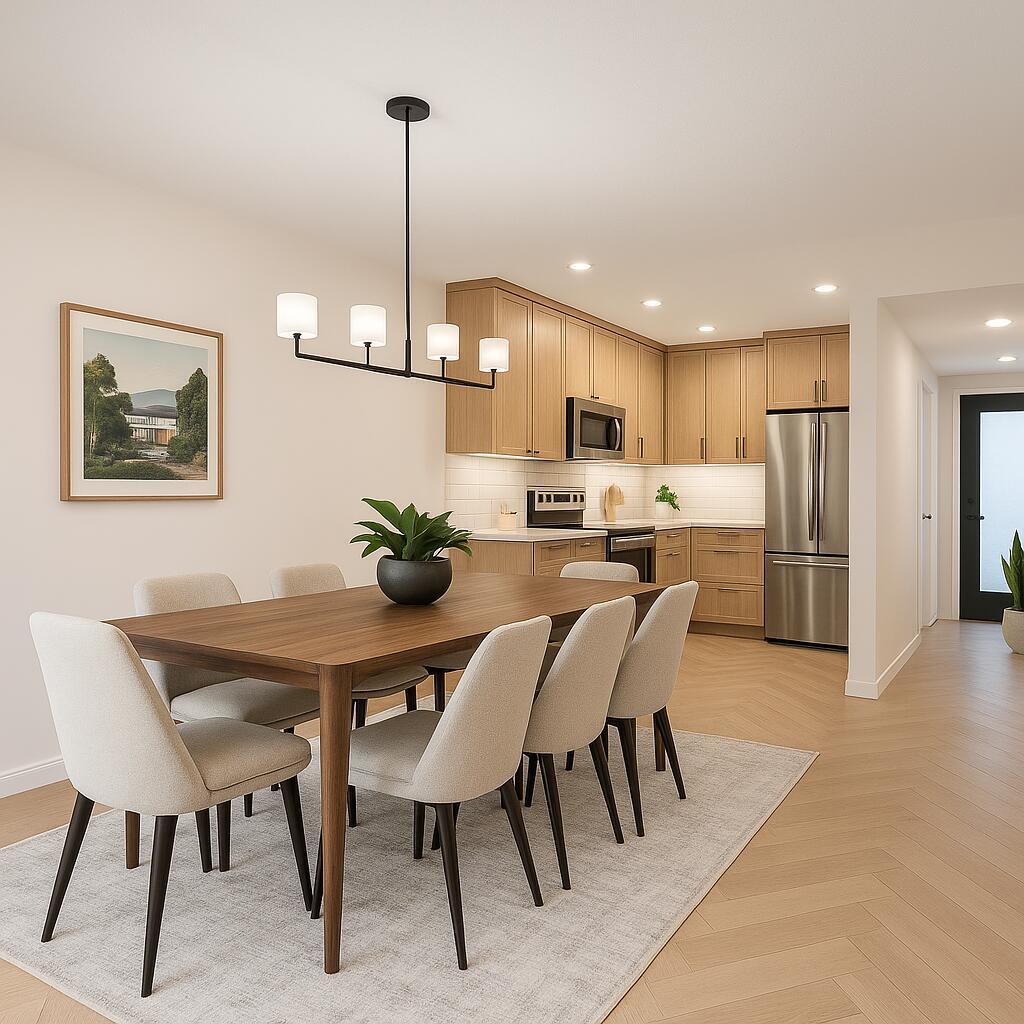 3401 Spanish Trl #151, Delray Beach