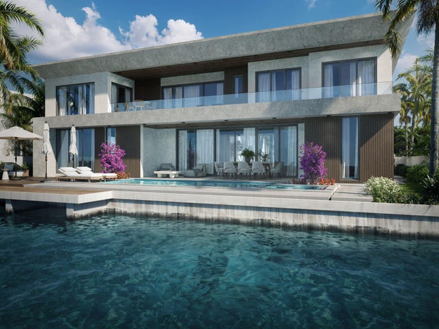 2 of 11 - 942 Bolender Drive, Delray Beach, FL