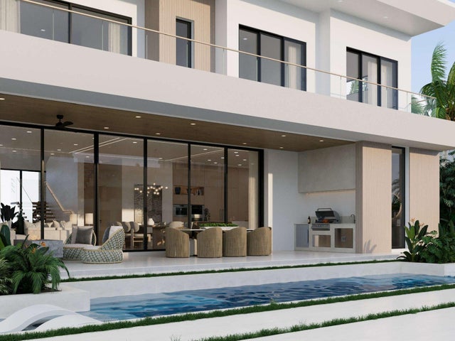 3 of 11 - 942 Bolender Drive, Delray Beach, FL