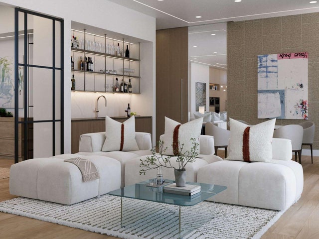 4 of 11 - 942 Bolender Drive, Delray Beach, FL