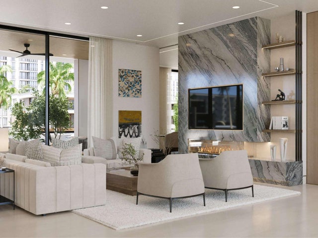 5 of 11 - 942 Bolender Drive, Delray Beach, FL