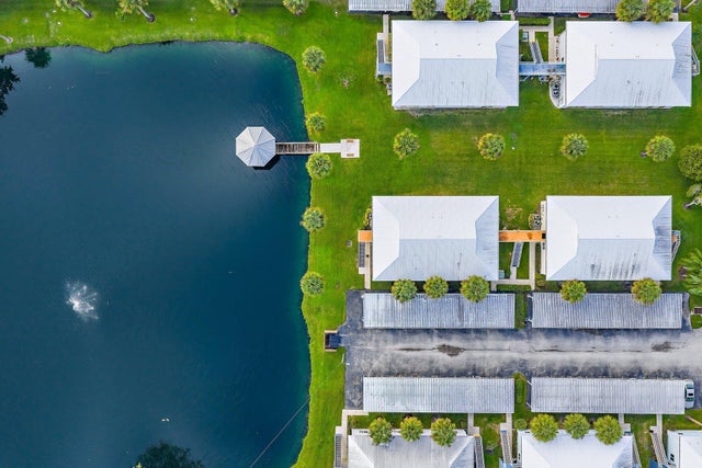 5 of 50 - 212 Se Village Drive #212, Port Saint Lucie, FL