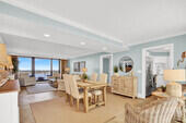130 Lakeshore Dr #1023, North Palm Beach