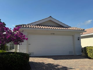 Photo of Listing #RX-11140545