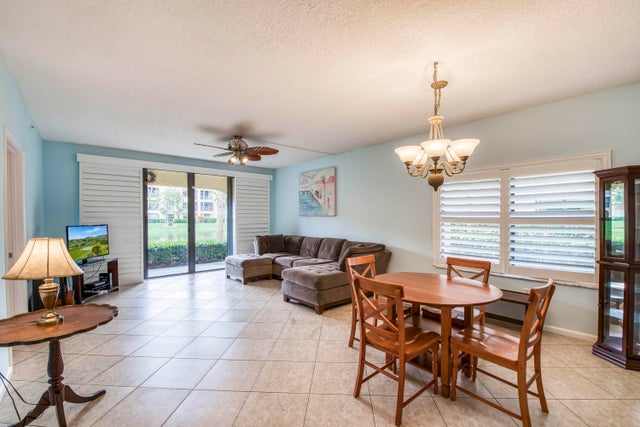 3 of 22 - 800 Uno Lago Drive #105, Juno Beach, FL