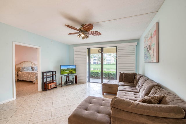 5 of 22 - 800 Uno Lago Drive #105, Juno Beach, FL