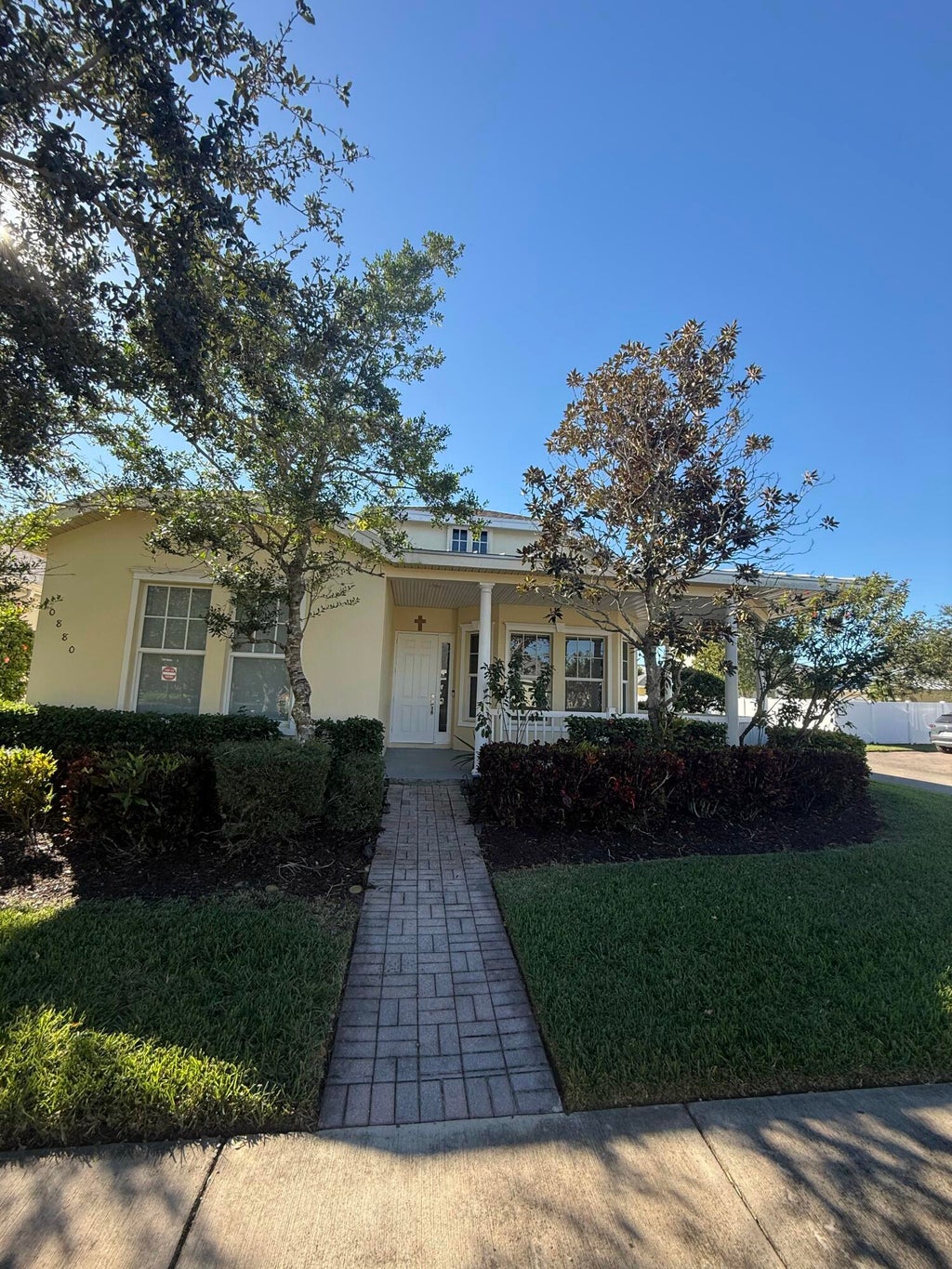 10880 Sw Stephanie Way, Port Saint Lucie