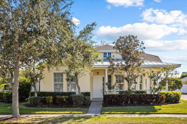 Photo of Listing #RX-11140561