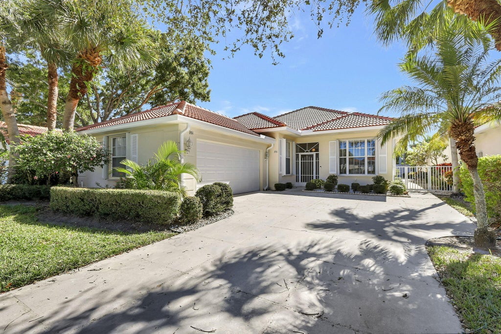 351 Kelsey Park Cir, Palm Beach Gardens