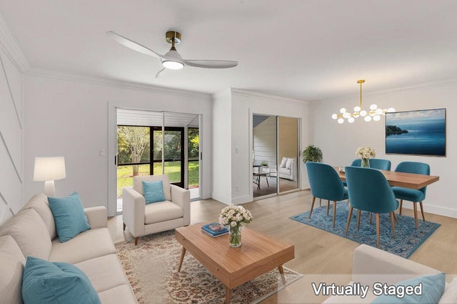 Photo of Listing #RX-11140572