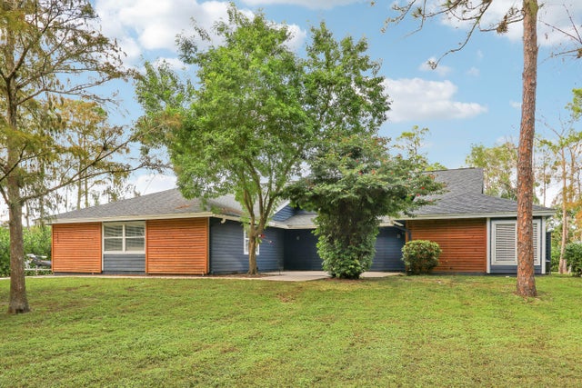 Photo of Listing #RX-11140580