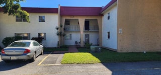 Photo of Listing #RX-11140586