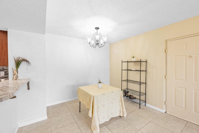 5 of 34 - 1537 Se Royal Green Circle #e #202, Port Saint Lucie, FL
