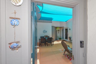 Photo of Listing #RX-11140602