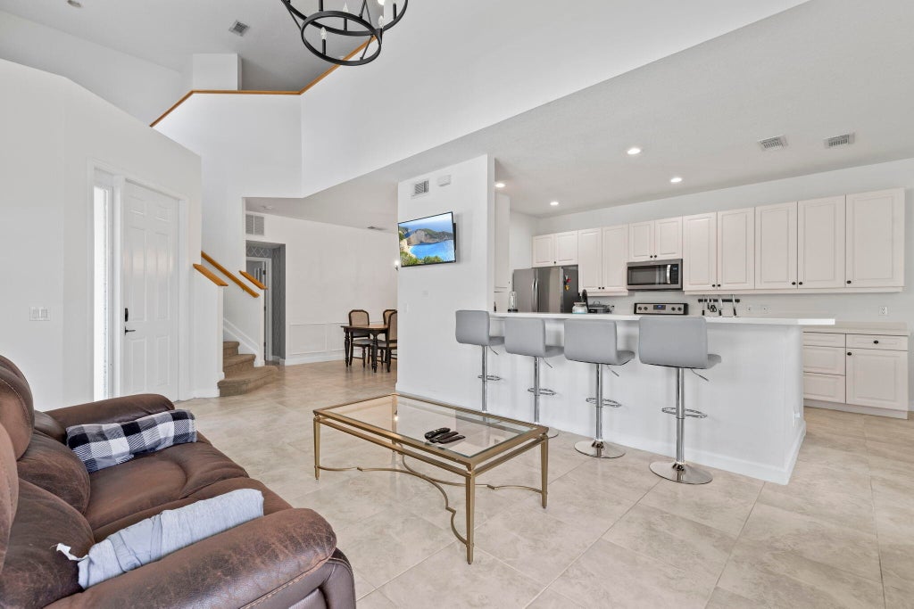 10501 Sw Academic Way, Port Saint Lucie