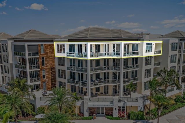 Photo of Listing #RX-11140612