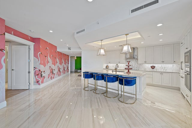 5 of 48 - 2720 Donald Ross Road #503, Palm Beach Gardens, FL