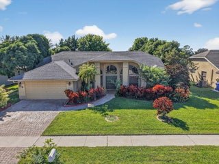 Photo of Listing #RX-11140624