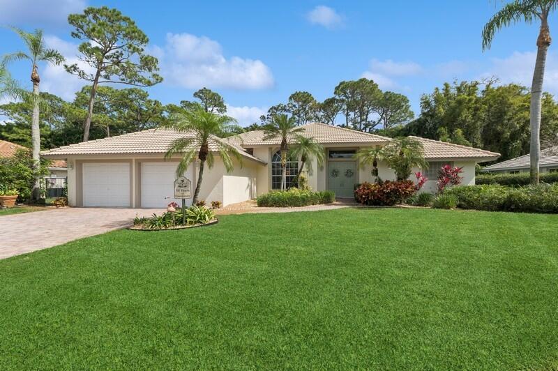 11582 Dunes Rd, Boynton Beach