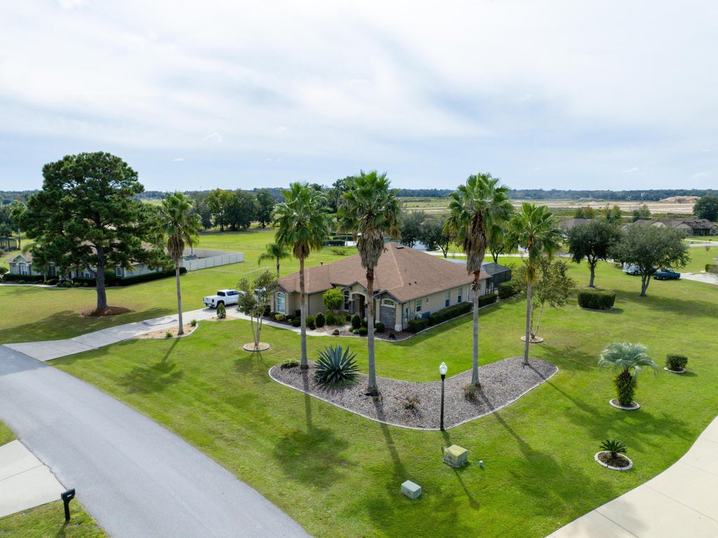 9908 Se 67th Avenue Rd, Belleview