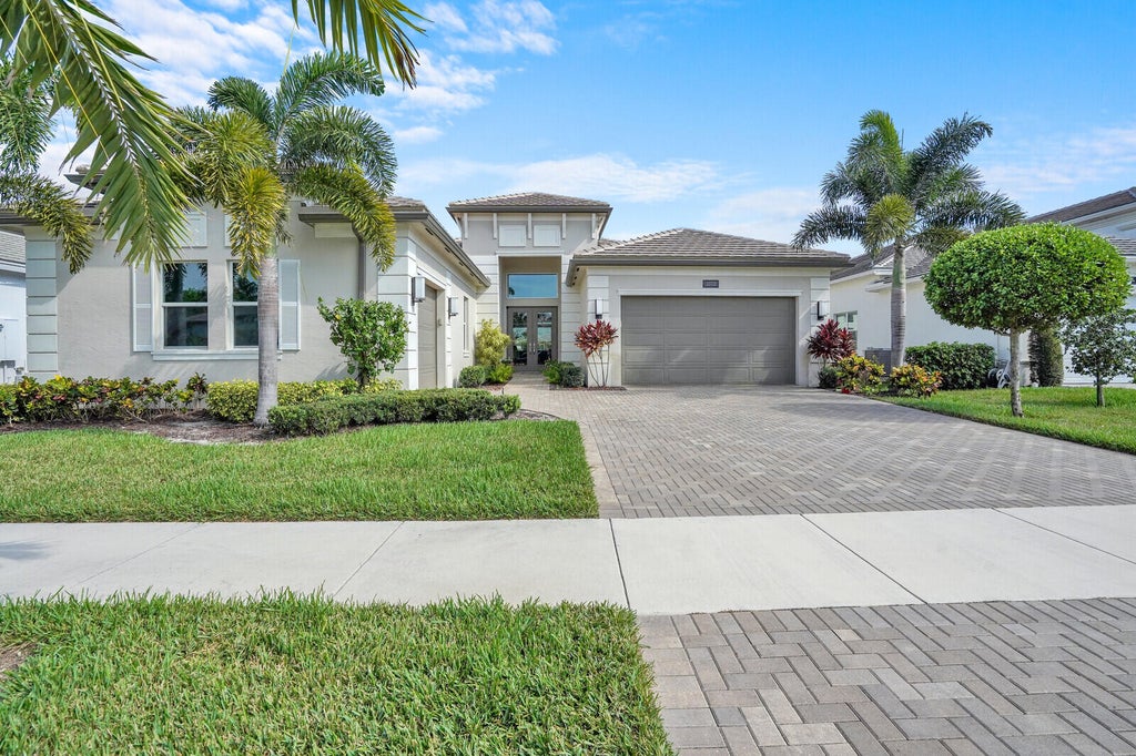 12772 Veneto Springs Dr, Boynton Beach