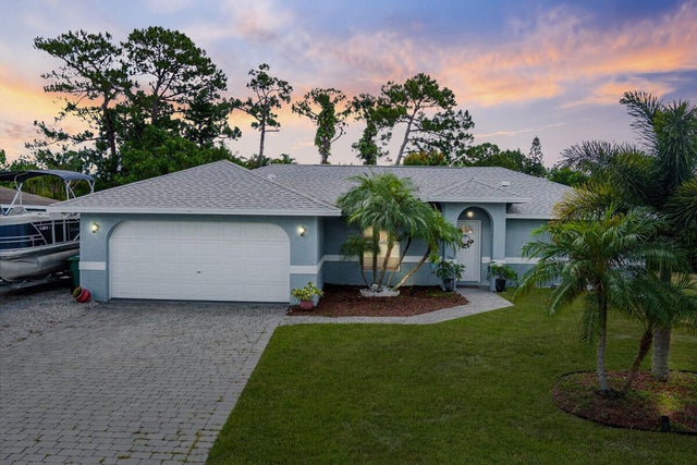 Photo of Listing #RX-11140653